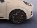 Ford Puma 1.0 ecoboost h ST-Line X s&s 125cv Bianco - thumbnail 12