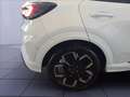 Ford Puma 1.0 ecoboost h ST-Line X s&s 125cv Bianco - thumbnail 11