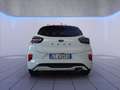 Ford Puma 1.0 ecoboost h ST-Line X s&s 125cv Bianco - thumbnail 7