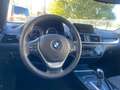 BMW 116 116d 5p Urban auto Blanc - thumbnail 7