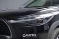 Toyota Corolla Cross 1.8 Hybrid 140CV Trend e-CVT Negru - thumbnail 3