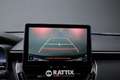 Toyota Corolla Cross 1.8 Hybrid 140CV Trend e-CVT Negru - thumbnail 18