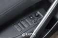 Toyota Corolla Cross 1.8 Hybrid 140CV Trend e-CVT Noir - thumbnail 24