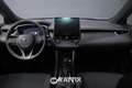 Toyota Corolla Cross 1.8 Hybrid 140CV Trend e-CVT Negru - thumbnail 9