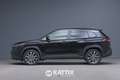 Toyota Corolla Cross 1.8 Hybrid 140CV Trend e-CVT Negru - thumbnail 2