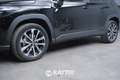 Toyota Corolla Cross 1.8 Hybrid 140CV Trend e-CVT Noir - thumbnail 4