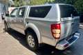 Great Wall Steed 2.4 BENZINA/GPL 4x4 pelle HARD TOP clima ecc - thumbnail 4