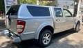Great Wall Steed 2.4 BENZINA/GPL 4x4 pelle HARD TOP clima ecc - thumbnail 5