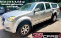 Great Wall Steed 2.4 BENZINA/GPL 4x4 pelle HARD TOP clima ecc - thumbnail 1