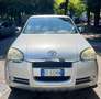 Great Wall Steed 2.4 BENZINA/GPL 4x4 pelle HARD TOP clima ecc - thumbnail 7