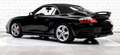 Porsche 996 996 Turbo Cabrio 3.8*610PS*Einzelstück*perfekt* Schwarz - thumbnail 7