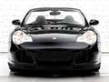 Porsche 996 996 Turbo Cabrio 3.8*610PS*Einzelstück*perfekt* Schwarz - thumbnail 5