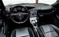 Porsche 996 996 Turbo Cabrio 3.8*610PS*Einzelstück*perfekt* Schwarz - thumbnail 14