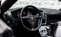 Porsche 996 996 Turbo Cabrio 3.8*610PS*Einzelstück*perfekt* Schwarz - thumbnail 9
