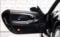 Porsche 996 996 Turbo Cabrio 3.8*610PS*Einzelstück*perfekt* Schwarz - thumbnail 17