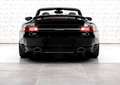 Porsche 996 996 Turbo Cabrio 3.8*610PS*Einzelstück*perfekt* Schwarz - thumbnail 6