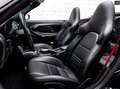 Porsche 996 996 Turbo Cabrio 3.8*610PS*Einzelstück*perfekt* Schwarz - thumbnail 12