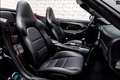 Porsche 996 996 Turbo Cabrio 3.8*610PS*Einzelstück*perfekt* Schwarz - thumbnail 11