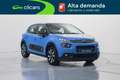 Citroen C3 1.2 PureTech S&S Feel 83 Azul - thumbnail 3