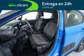 Citroen C3 1.2 PureTech S&S Feel 83 Azul - thumbnail 14