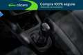 Citroen C3 1.2 PureTech S&S Feel 83 Azul - thumbnail 26