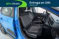 Citroen C3 1.2 PureTech S&S Feel 83 Azul - thumbnail 16