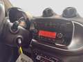 smart forTwo 90 0.9 Turbo Prime*PROMO* Nero - thumbnail 14