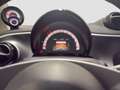 smart forTwo 90 0.9 Turbo Prime*PROMO* Nero - thumbnail 15