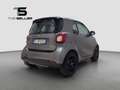 smart forTwo 90 0.9 Turbo Prime*PROMO* Nero - thumbnail 7
