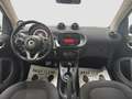smart forTwo 90 0.9 Turbo Prime*PROMO* Nero - thumbnail 11