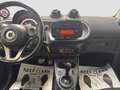 smart forTwo 90 0.9 Turbo Prime*PROMO* Nero - thumbnail 13