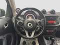smart forTwo 90 0.9 Turbo Prime*PROMO* Nero - thumbnail 12