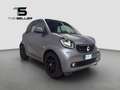 smart forTwo 90 0.9 Turbo Prime*PROMO* Nero - thumbnail 4