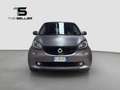 smart forTwo 90 0.9 Turbo Prime*PROMO* Nero - thumbnail 3