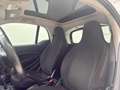 smart forTwo 90 0.9 Turbo Prime*PROMO* Nero - thumbnail 10