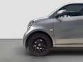 smart forTwo 90 0.9 Turbo Prime*PROMO* Nero - thumbnail 8