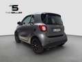 smart forTwo 90 0.9 Turbo Prime*PROMO* Nero - thumbnail 5
