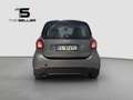 smart forTwo 90 0.9 Turbo Prime*PROMO* Nero - thumbnail 6