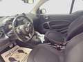 smart forTwo 90 0.9 Turbo Prime*PROMO* Nero - thumbnail 9