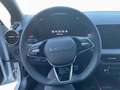 Skoda Fabia Monte Carlo Zilver - thumbnail 10