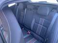 Skoda Fabia Monte Carlo Zilver - thumbnail 16