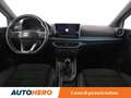 SEAT Arona 1.0 TSI Xperience 110 CV Argento - thumbnail 12