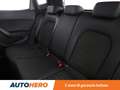 SEAT Arona 1.0 TSI Xperience 110 CV Argento - thumbnail 14