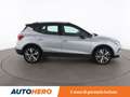 SEAT Arona 1.0 TSI Xperience 110 CV Argento - thumbnail 7