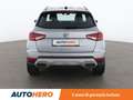 SEAT Arona 1.0 TSI Xperience 110 CV Argento - thumbnail 5