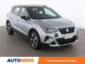 SEAT Arona 1.0 TSI Xperience 110 CV Argento - thumbnail 8