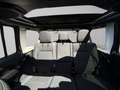 Jeep Wrangler 4p 2.0 380CV Rubicon 8ATX E6D Gris - thumbnail 14