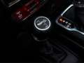 Jeep Wrangler 4p 2.0 380CV Rubicon 8ATX E6D Gris - thumbnail 22