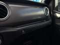 Jeep Wrangler 4p 2.0 380CV Rubicon 8ATX E6D Gris - thumbnail 27