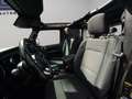 Jeep Wrangler 4p 2.0 380CV Rubicon 8ATX E6D Gris - thumbnail 8